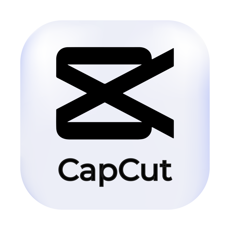 CapCut Pro – 1 Month | iPhone, Android & PC