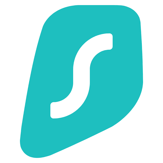 Surfshark VPN Premium – 1 Month Private Account