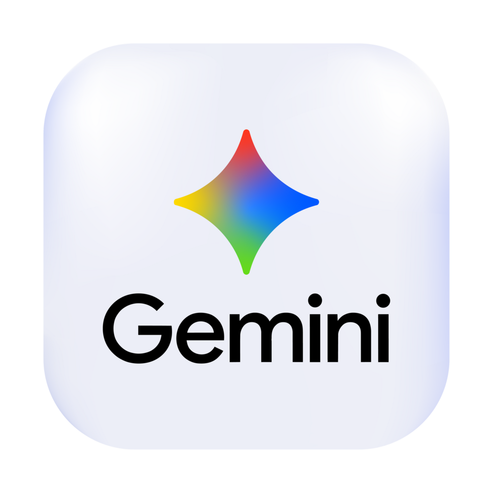 Gemini Pro – 18 Months (1000 Credits/Month)