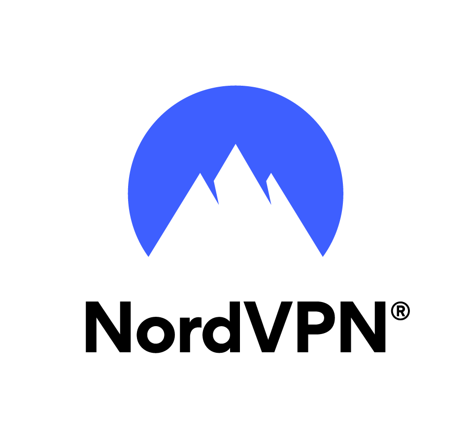NordVPN Premium – 1 Month Private Account