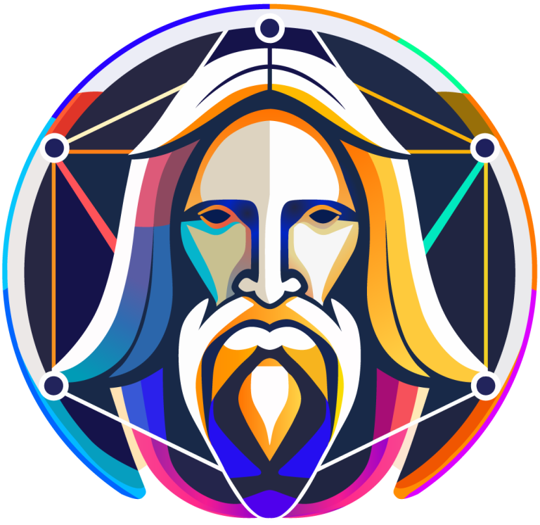 Leonardo AI Premium – 1 Month Subscription